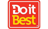 Do It Best Fall Market 2024