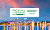 2024 NSC Safety Congress & Expo