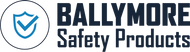 Ballymore Safety Products