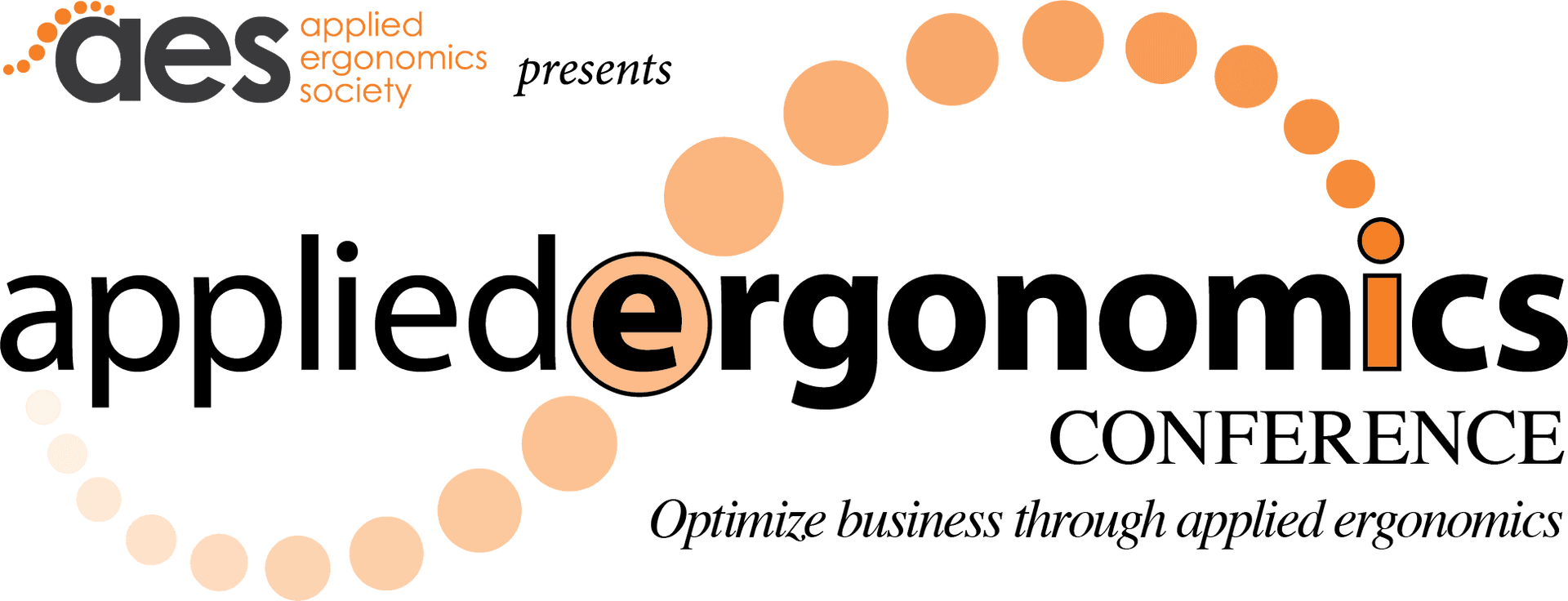Applied Ergonomics Conference 2026 thumbnail image