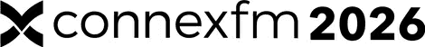 Connex 2026 thumbnail image