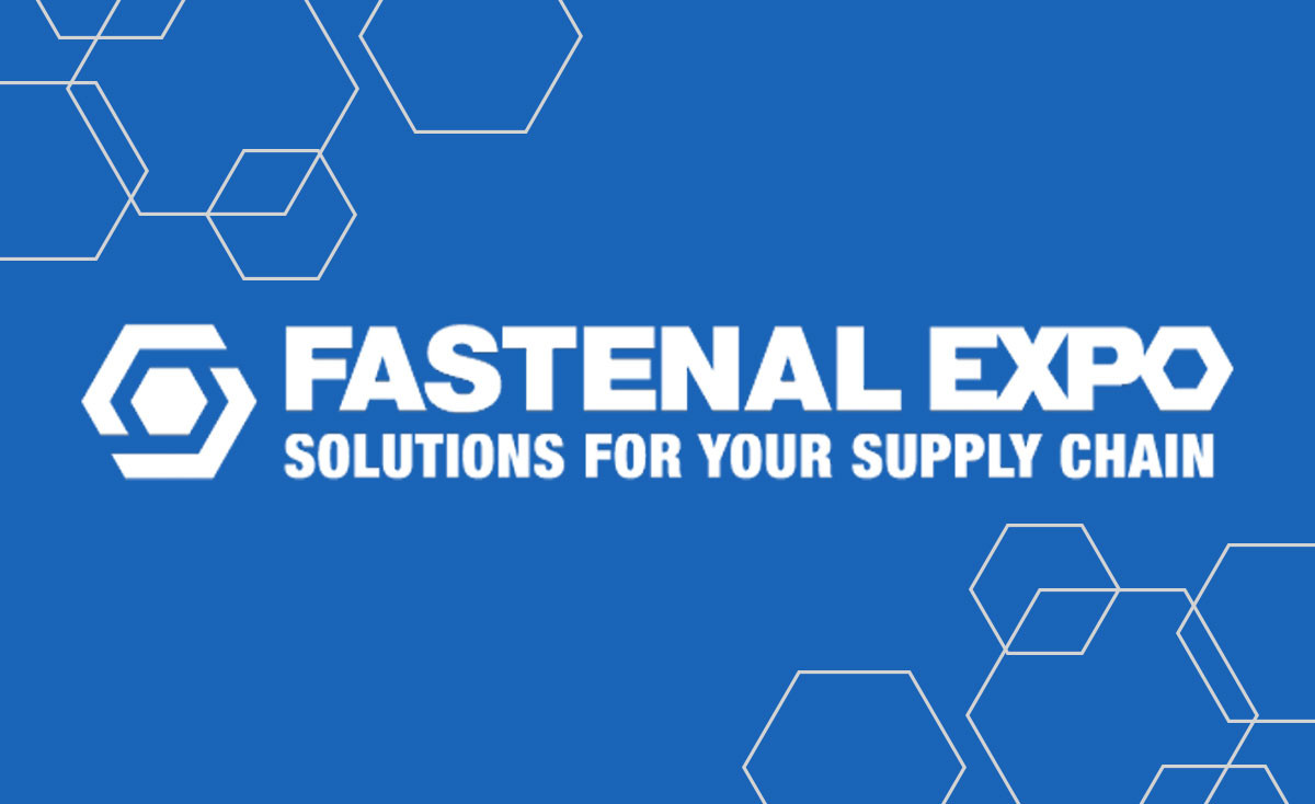 Fastenal Employee Expo 2026 thumbnail image