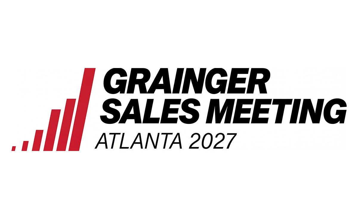 Grainger Sales Meeting 2027 thumbnail image