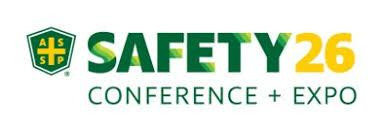 ASSP Safety Show 2026 thumbnail image