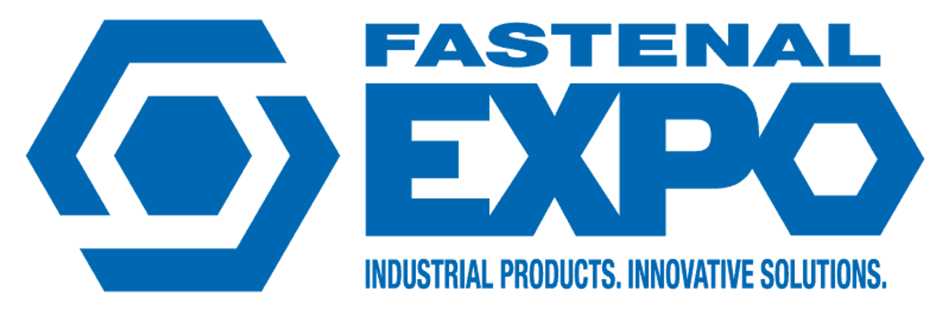 Fastenal Expo 2025 thumbnail image