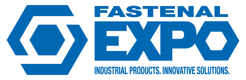 Fastenal Expo 2026 thumbnail image