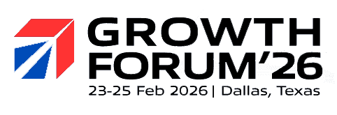 MSC Growth Forum 2026 thumbnail image