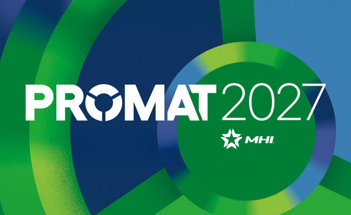 ProMat 2027 thumbnail image