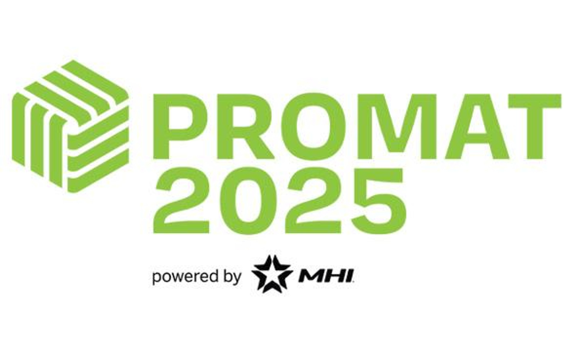 PROMAT 2025 Ballymore Safety Products