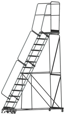 14 STEP,40 WIDE 28DTS G TRD