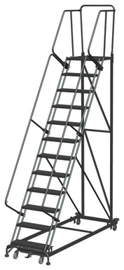 Monster Line ladder 12 STEP,EXTRA HD,32WD 21DTS,GTRD,KD