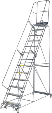 13 STEP,40 WIDE 14DTS P TRD