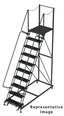 DSTP28DTSRT&LTEXITW/ENTCHN