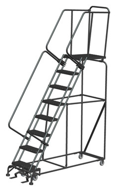 8 STP,16W,28DTS,X TRD