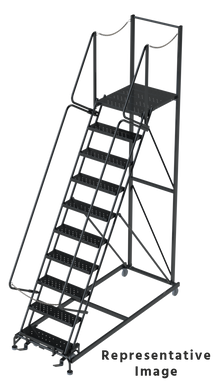 8 STEP,32 WIDE 28DTS,GTRD,RTEX,LTEX, ENT CAHIN