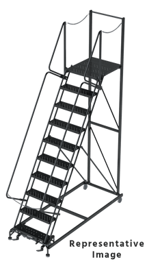 8 STEP,32 WIDE 28DTS,GTRD,RTEX,LTEX, ENT CAHIN