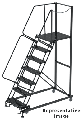 8STEP,32WD,82DTS,PTRD,RTEXIT,SETUP