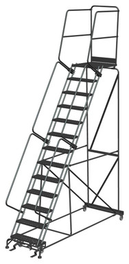 13 STEP,40 WIDE 28DTS X TRD