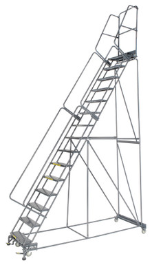 15 STEP,40 WIDE 14DTS P TRD