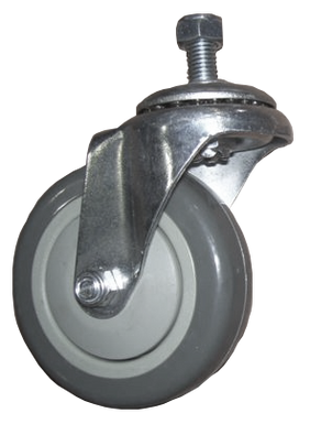 DBR-4 DEP Parts