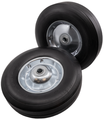 FW-2 FAWL Parts