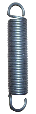 Replacement Set of Springs for Locksteps (Set of 2)