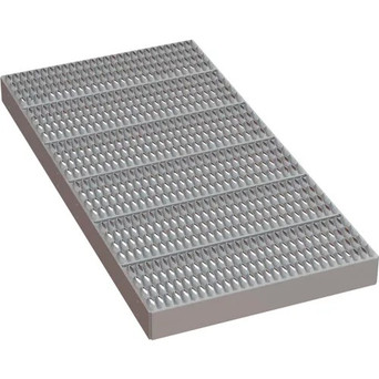 MPAS 30 X 90 Platform