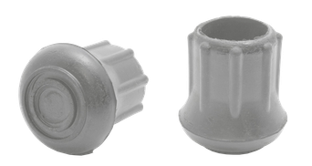 PT-HDS Rubber Tips