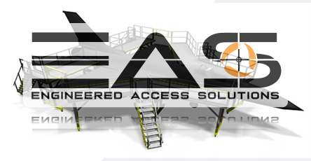 Custom Safety Designs Engineered Access Solutions EAS