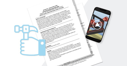 Assembly Instructions