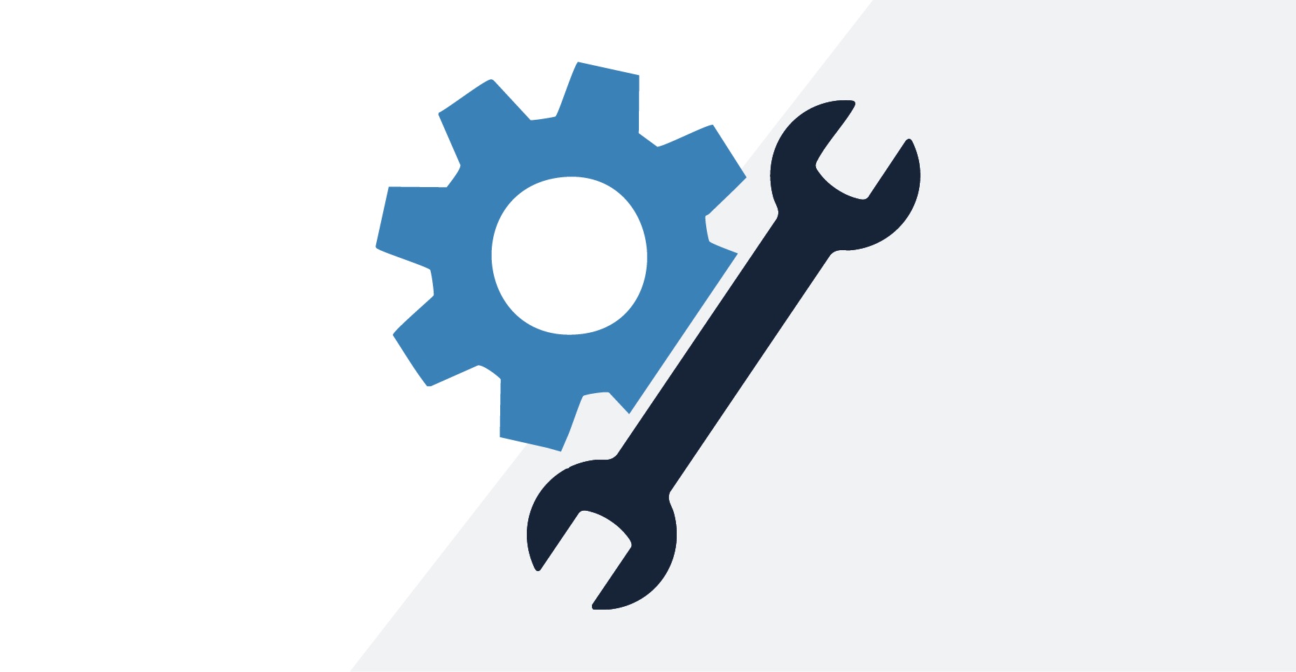 Installation Services