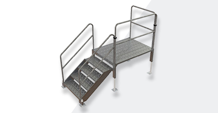 【naonaokorin】Ladderlace Doubleface 114-06160.jpg