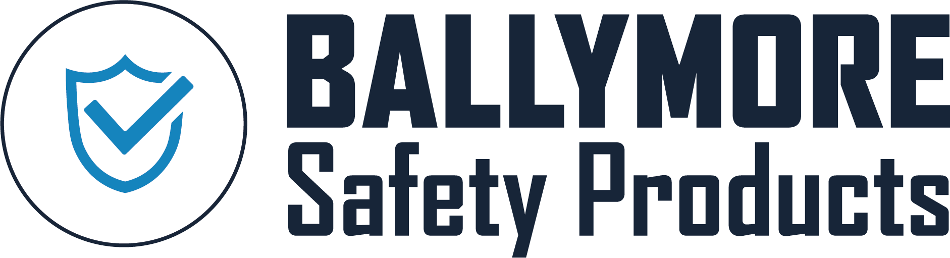 Ballymore Safety Products Brands