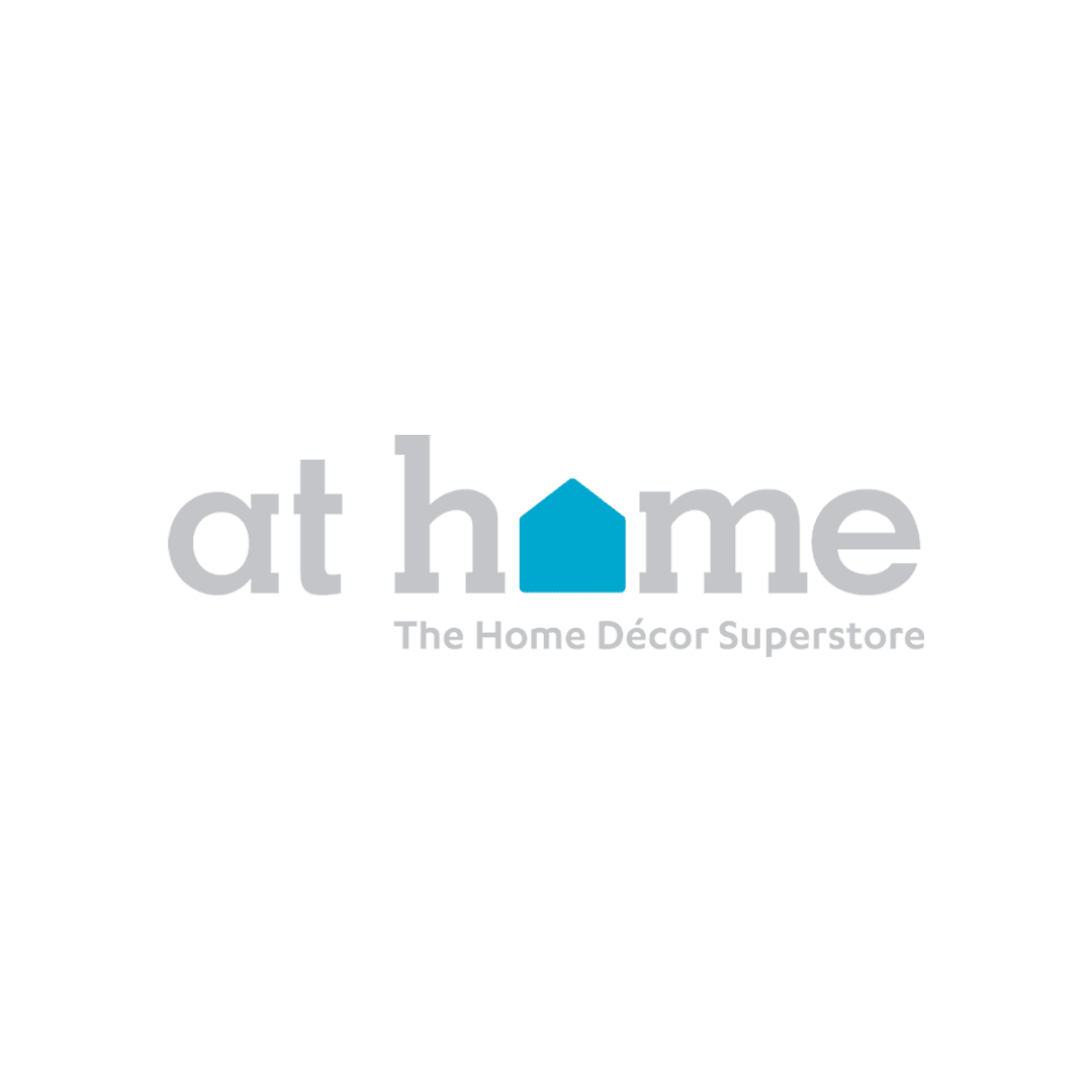 At Home logo