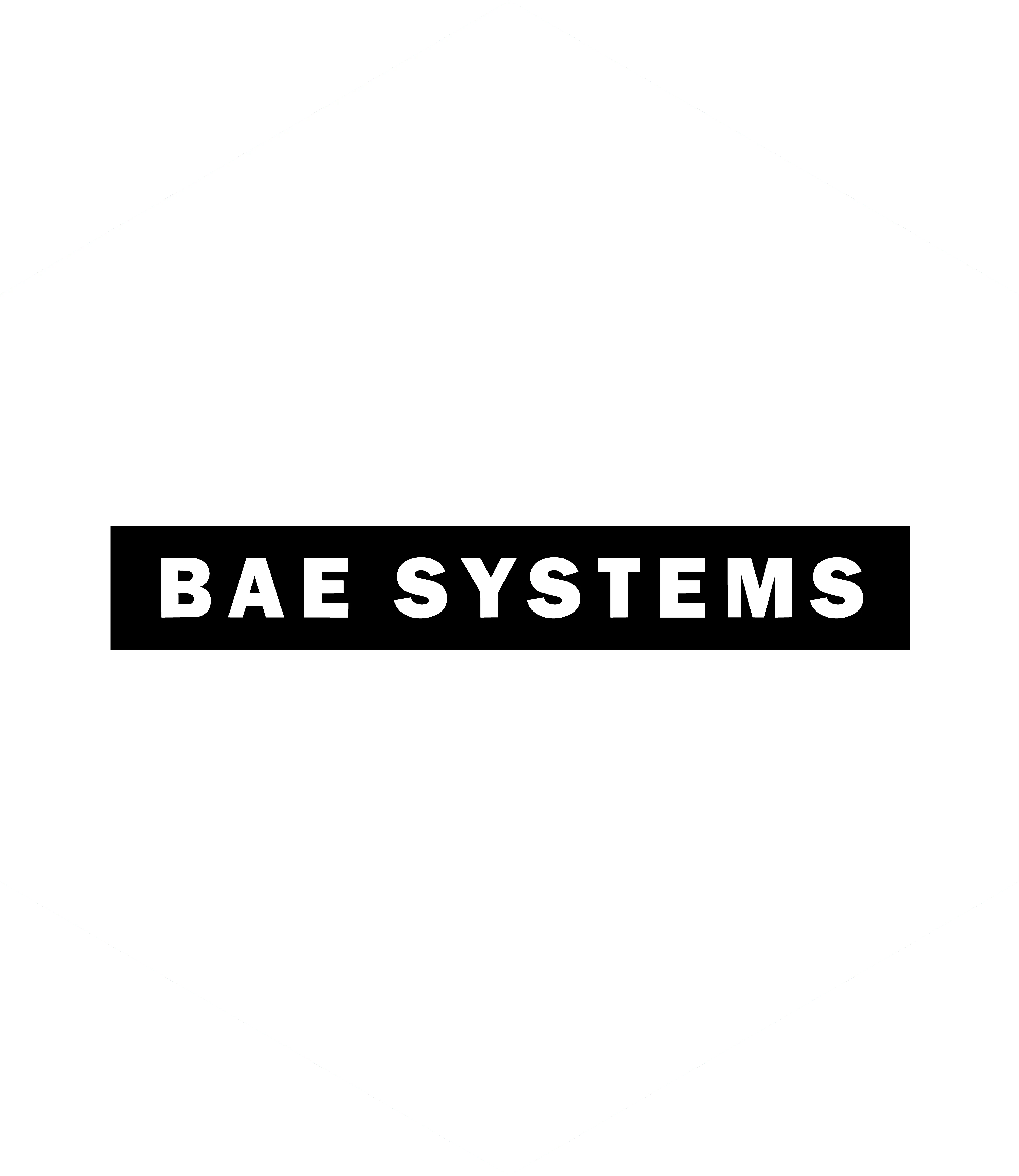 BAE Systems logo