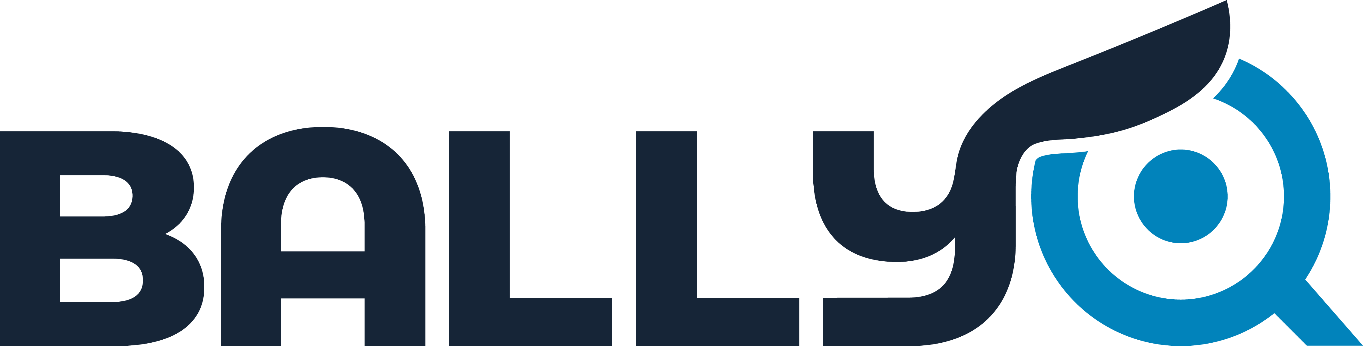 BallyQ Safety Intelligence