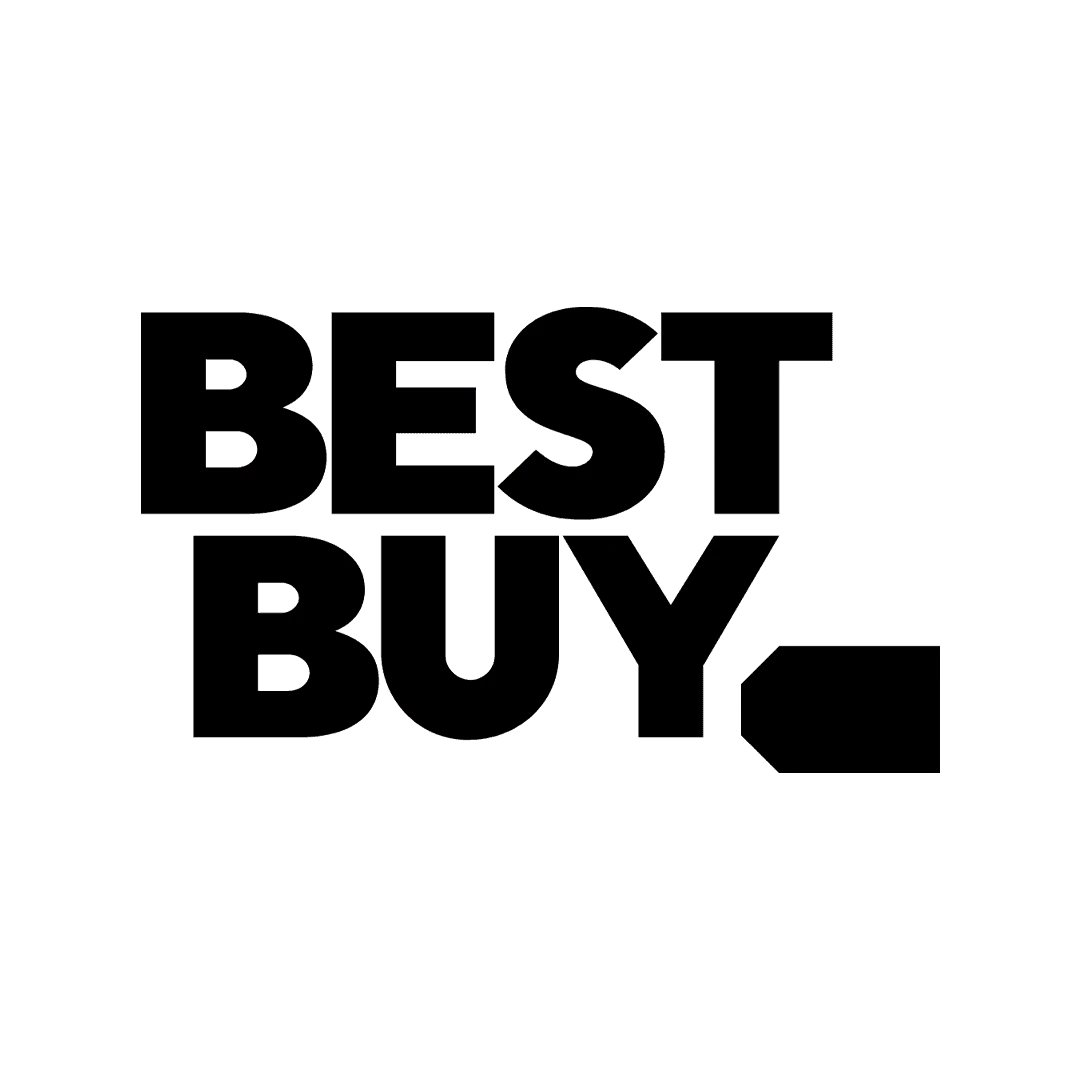 Best Buy logo