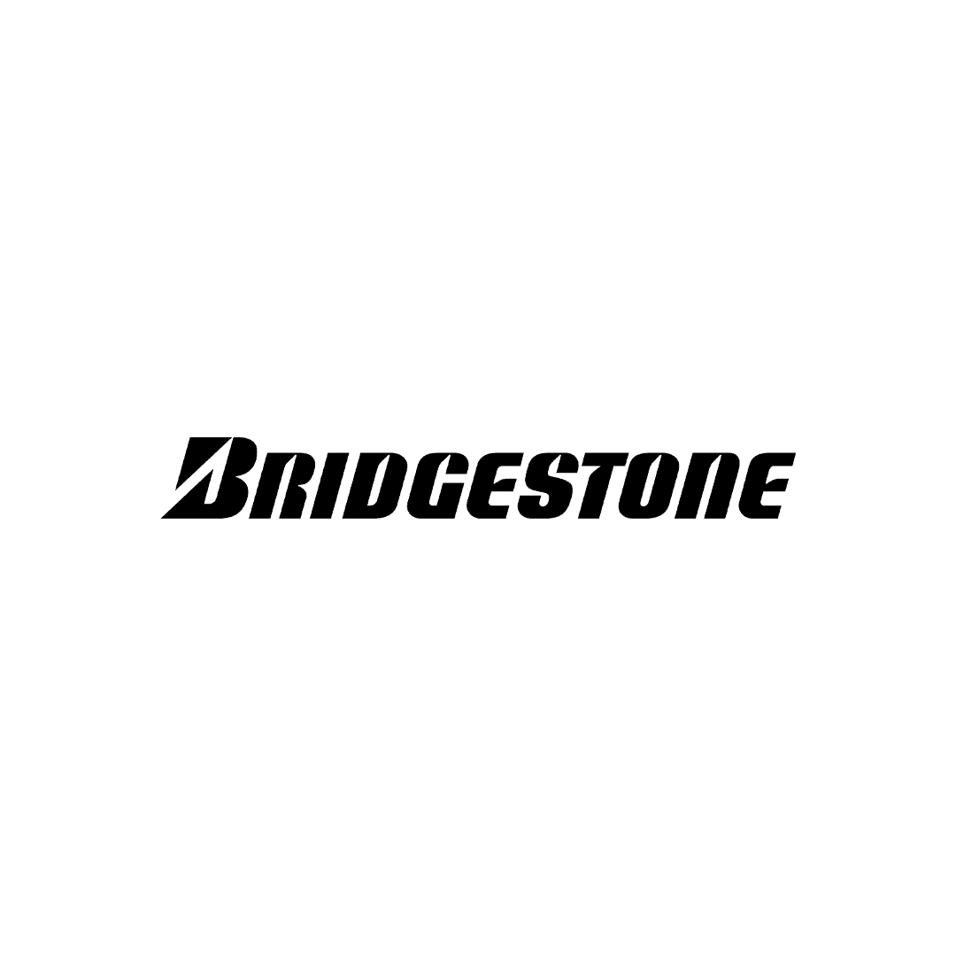 Bridgestone logo