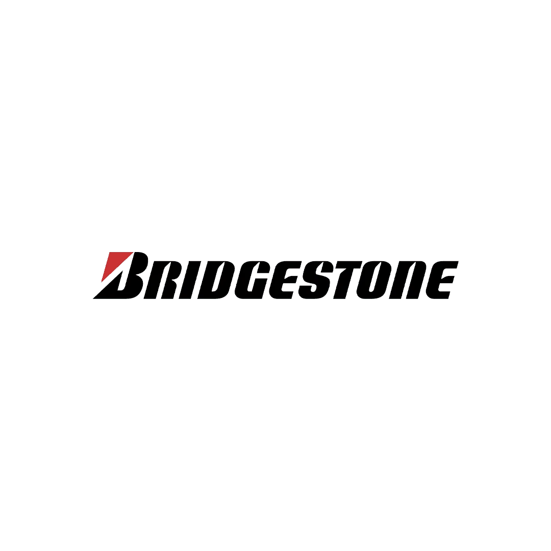 Bridgestone logo