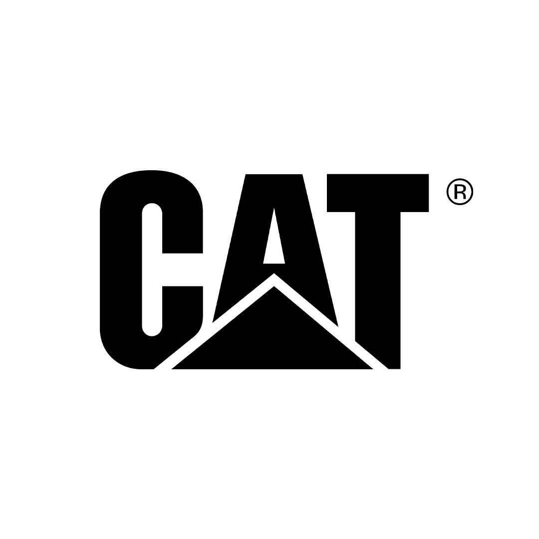 Caterpillar logo