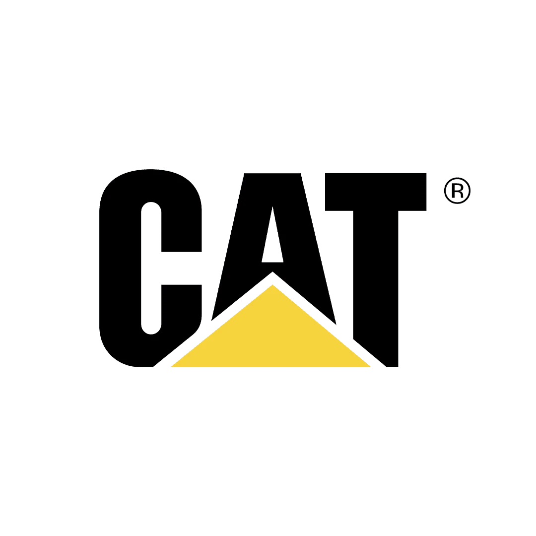 Caterpillar logo