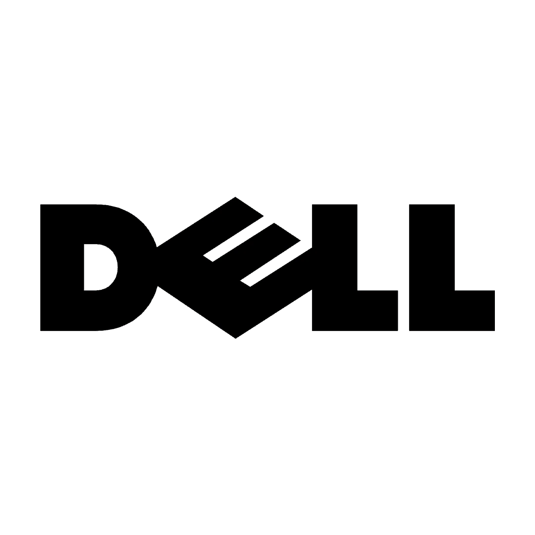 Dell logo