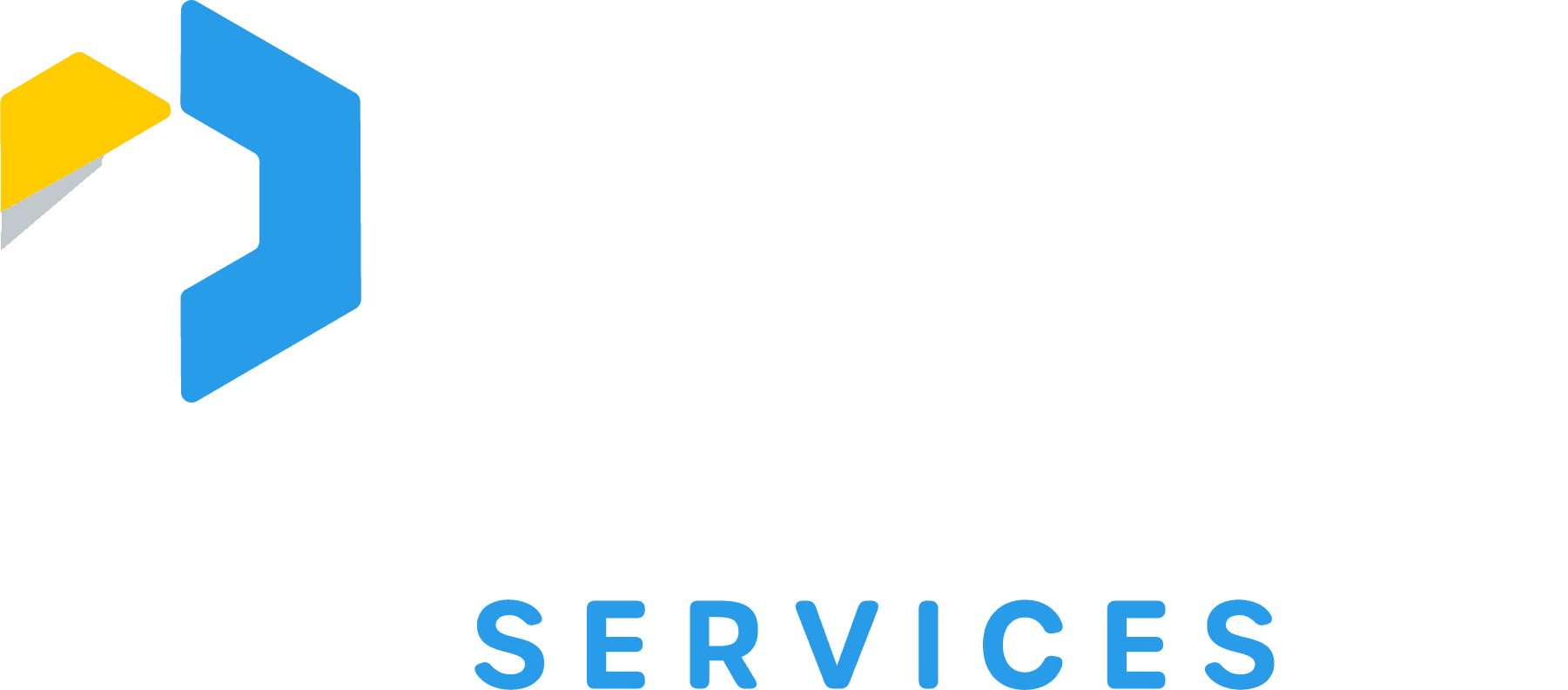 DOC Services