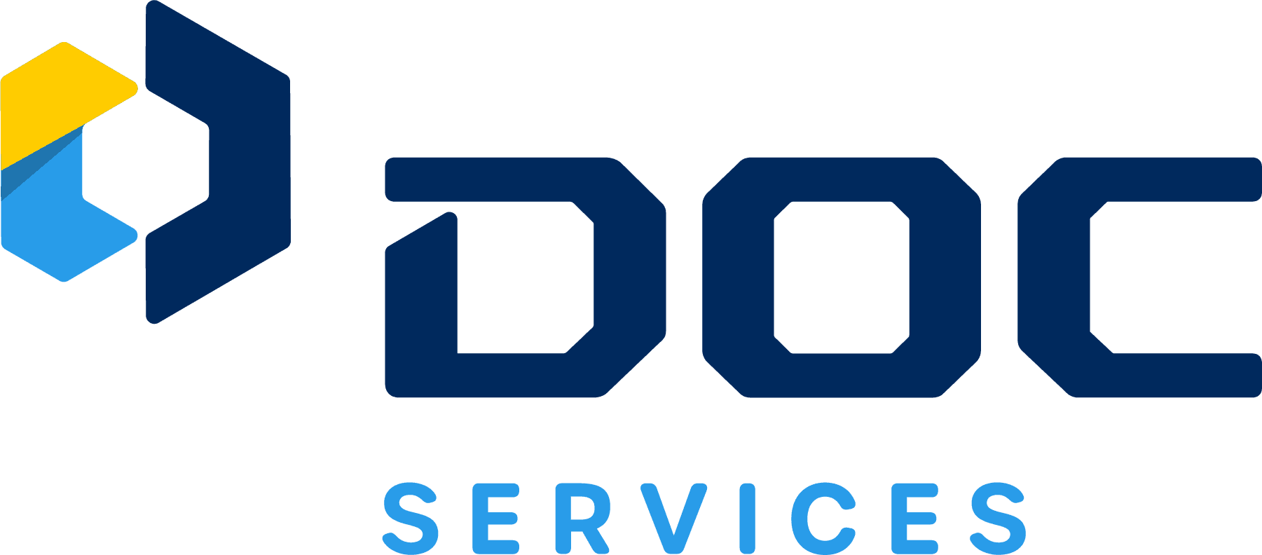 DOC Services