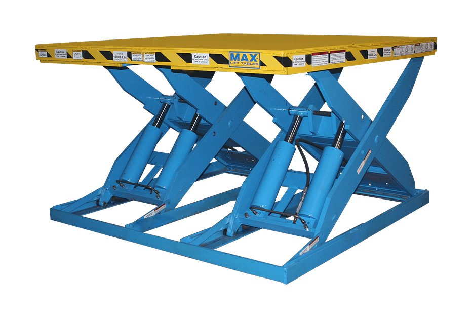 double-wide-lift-table