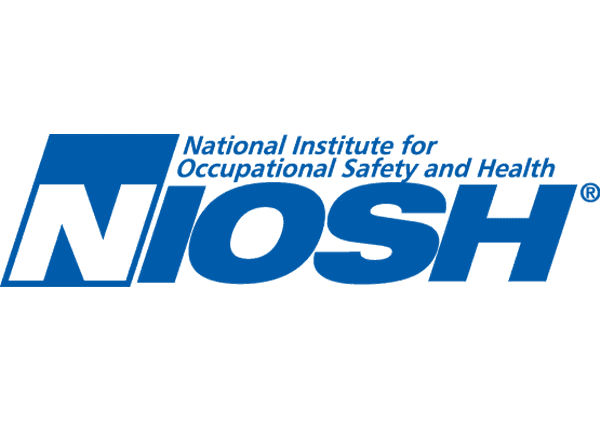 NIOSH logo