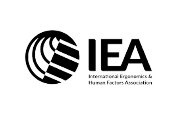 IEA logo