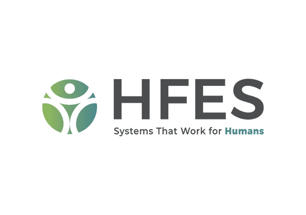 HFES logo