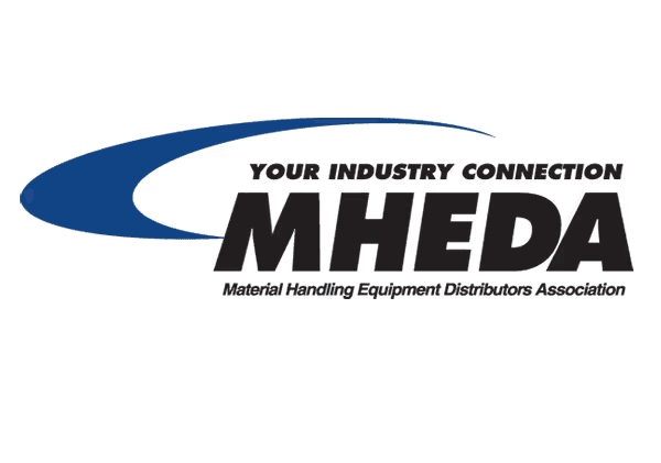 MHEDA logo