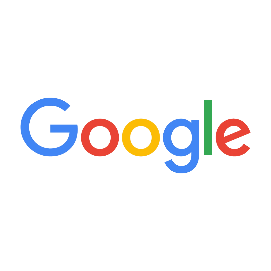 Google logo